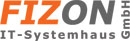 FIZON Logo